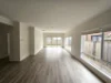 19 Evesham Drive, Point Cook, Vic 3030-Image