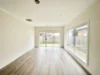 19 Evesham Drive, Point Cook, Vic 3030-Image
