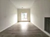 19 Evesham Drive, Point Cook, Vic 3030-Image