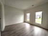 19 Evesham Drive, Point Cook, Vic 3030-Image