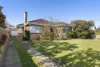 19 Evesham Road, Cheltenham, Vic 3192