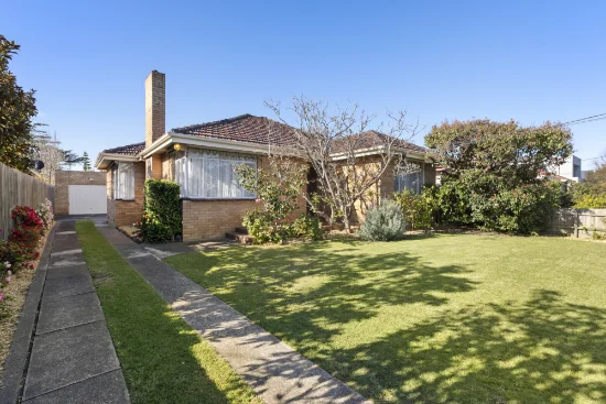 19 Evesham Road, Cheltenham, Vic 3192 - For Sale