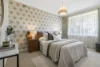 19 Evesham Road, Cheltenham, Vic 3192-Image