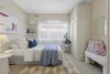 19 Evesham Road, Cheltenham, Vic 3192-Image