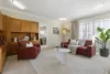 19 Evesham Road, Cheltenham, Vic 3192-Image