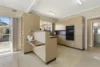19 Evesham Road, Cheltenham, Vic 3192-Image