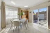 19 Evesham Road, Cheltenham, Vic 3192-Image