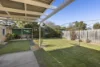 19 Evesham Road, Cheltenham, Vic 3192-Image