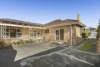 19 Evesham Road, Cheltenham, Vic 3192-Image