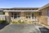 19 Evesham Road, Cheltenham, Vic 3192-Image