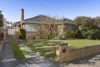 19 Evesham Road, Cheltenham, Vic 3192-Image