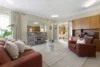 19 Evesham Road, Cheltenham, Vic 3192-Image