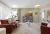 19 Evesham Road, Cheltenham, Vic 3192-Image