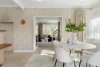 19 Evesham Road, Cheltenham, Vic 3192-Image