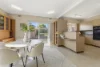 19 Evesham Road, Cheltenham, Vic 3192-Image