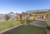 19 Evesham Road, Cheltenham, Vic 3192-Image