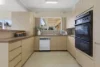 19 Evesham Road, Cheltenham, Vic 3192-Image