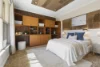 19 Evesham Road, Cheltenham, Vic 3192-Image