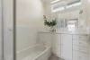 19 Evesham Road, Cheltenham, Vic 3192-Image