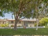19 Ewan Street, Margate, Qld 4019