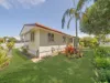 19 Ewan Street, Margate, Qld 4019-Image