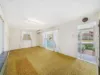 19 Ewan Street, Margate, Qld 4019-Image
