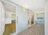 19 Ewan Street, Margate, Qld 4019-Image