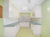 19 Ewan Street, Margate, Qld 4019-Image