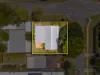 19 Ewan Street, Margate, Qld 4019-Image