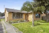 19 Excelsior Drive, Frankston North, Vic 3200