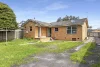 19 Excelsior Drive, Frankston North, Vic 3200-Image