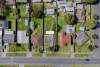 19 Excelsior Drive, Frankston North, Vic 3200-Image