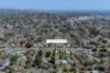 19 Excelsior Drive, Frankston North, Vic 3200-Image