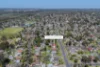19 Excelsior Drive, Frankston North, Vic 3200-Image