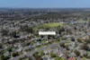 19 Excelsior Drive, Frankston North, Vic 3200-Image