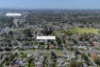 19 Excelsior Drive, Frankston North, Vic 3200-Image
