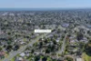 19 Excelsior Drive, Frankston North, Vic 3200-Image