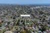 19 Excelsior Drive, Frankston North, Vic 3200-Image