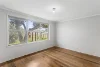 19 Excelsior Drive, Frankston North, Vic 3200-Image