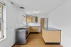 19 Excelsior Drive, Frankston North, Vic 3200-Image