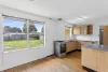 19 Excelsior Drive, Frankston North, Vic 3200-Image