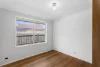 19 Excelsior Drive, Frankston North, Vic 3200-Image