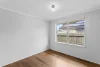 19 Excelsior Drive, Frankston North, Vic 3200-Image