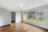 19 Excelsior Drive, Frankston North, Vic 3200-Image