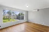 19 Excelsior Drive, Frankston North, Vic 3200-Image