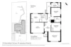 19 Excelsior Drive, Frankston North, Vic 3200-Floorplan