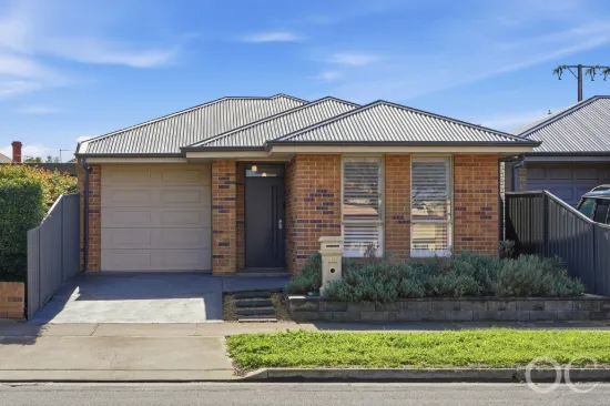 19 Exmouth Road, Exeter, SA 5019