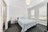 19 Exmouth Road, Exeter, SA 5019-Image