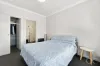 19 Exmouth Road, Exeter, SA 5019-Image
