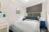 19 Exmouth Road, Exeter, SA 5019-Image